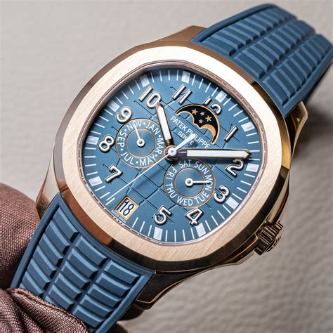 patek philippe aquanaut luce haute joaillerie|philippe patek aquanaut price.